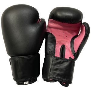 Boxing Gloves