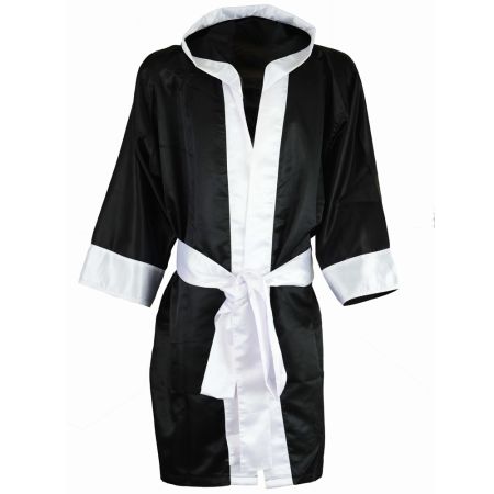 Boxing Robes
