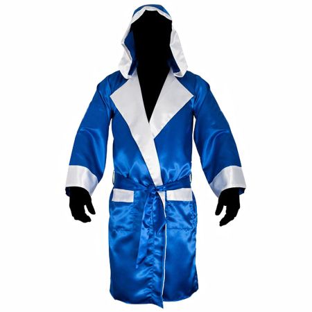 Boxing Robes