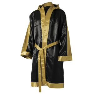 Boxing Robes