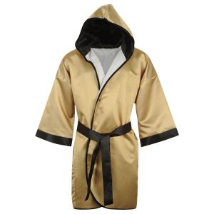 Boxing Robes