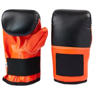 Bag Mitts