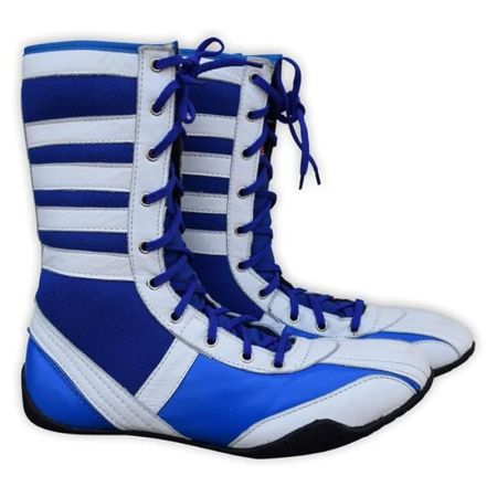 Boxing Shoes