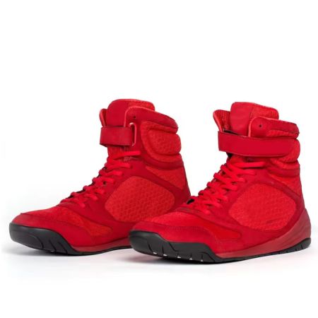 Boxing Shoes