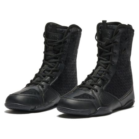 Boxing Shoes