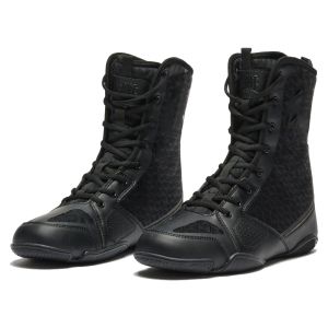 Boxing Shoes