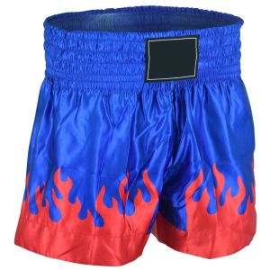 Boxing Shorts