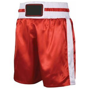 Boxing Shorts