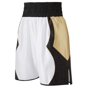 Boxing Shorts