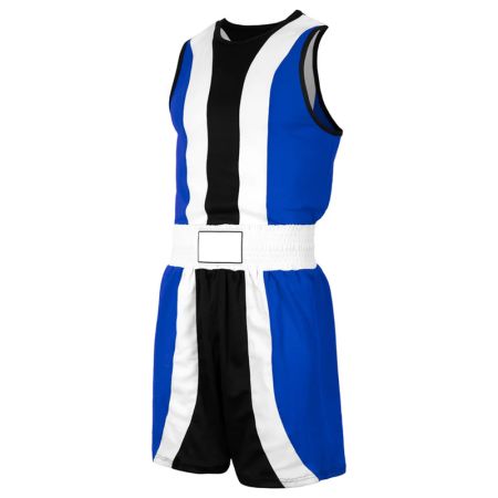 Boxing Uniforms
