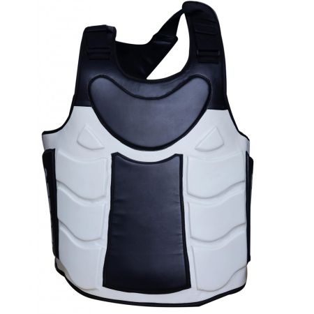 Chest Guards