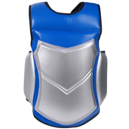 Chest Guards