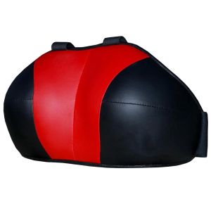 Chest Guards