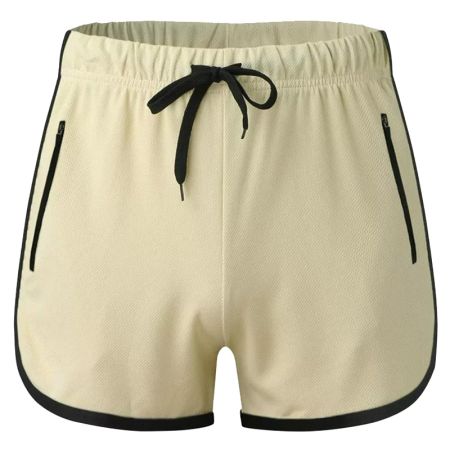 Gym SHorts