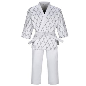 Hapkido Suits