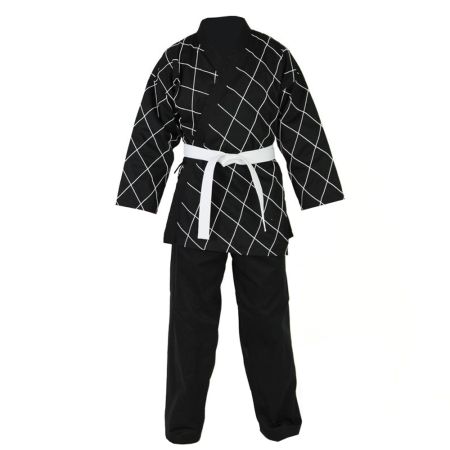 Hapkido Suits