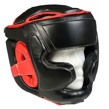 Head Guards