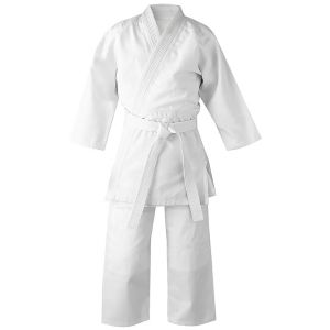 Judo Suits