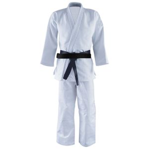 Jui Jitsu Suits