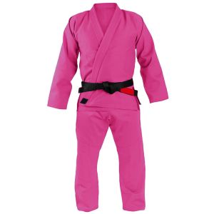 Jui Jitsu Suits