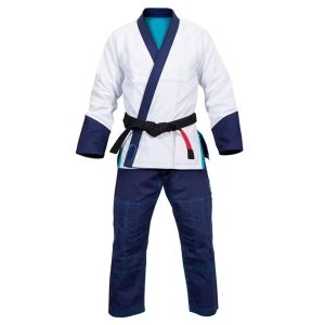 Jui Jitsu Suits
