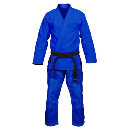 Jui Jitsu Suits