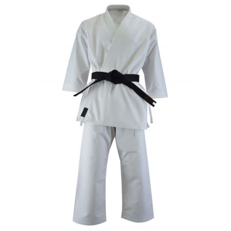 Karate Suits