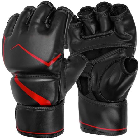 MMA Gloves