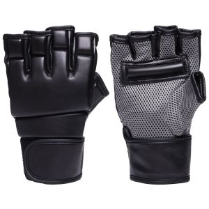 MMA Gloves