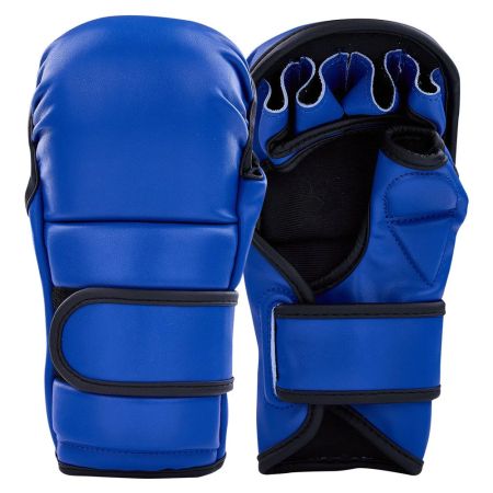 MMA Gloves