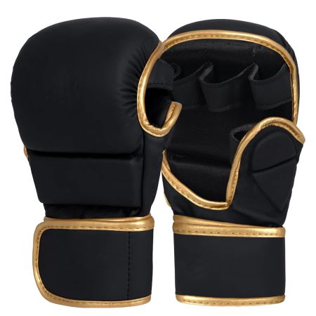 MMA Gloves