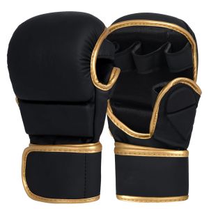MMA Gloves