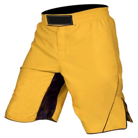 MMA Shorts