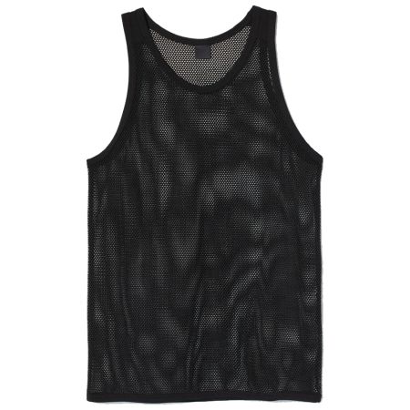 Men Tank Tops