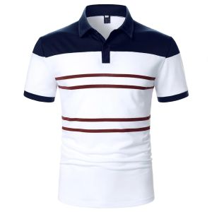 Polo Shirts