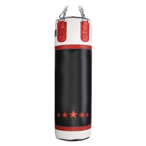 Punching Bags