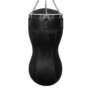 Punching Bags