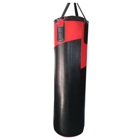 Punching Bags