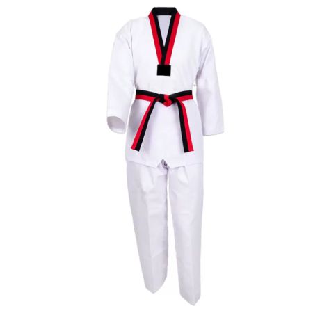 Taekwondo Suits