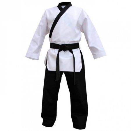 Taekwondo Suits