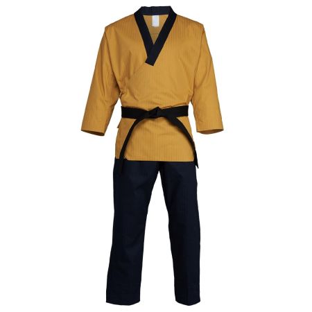 Taekwondo Suits